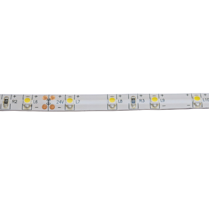 VHI LEDflex Dim to Warm 1800-3000K CRI90 5m