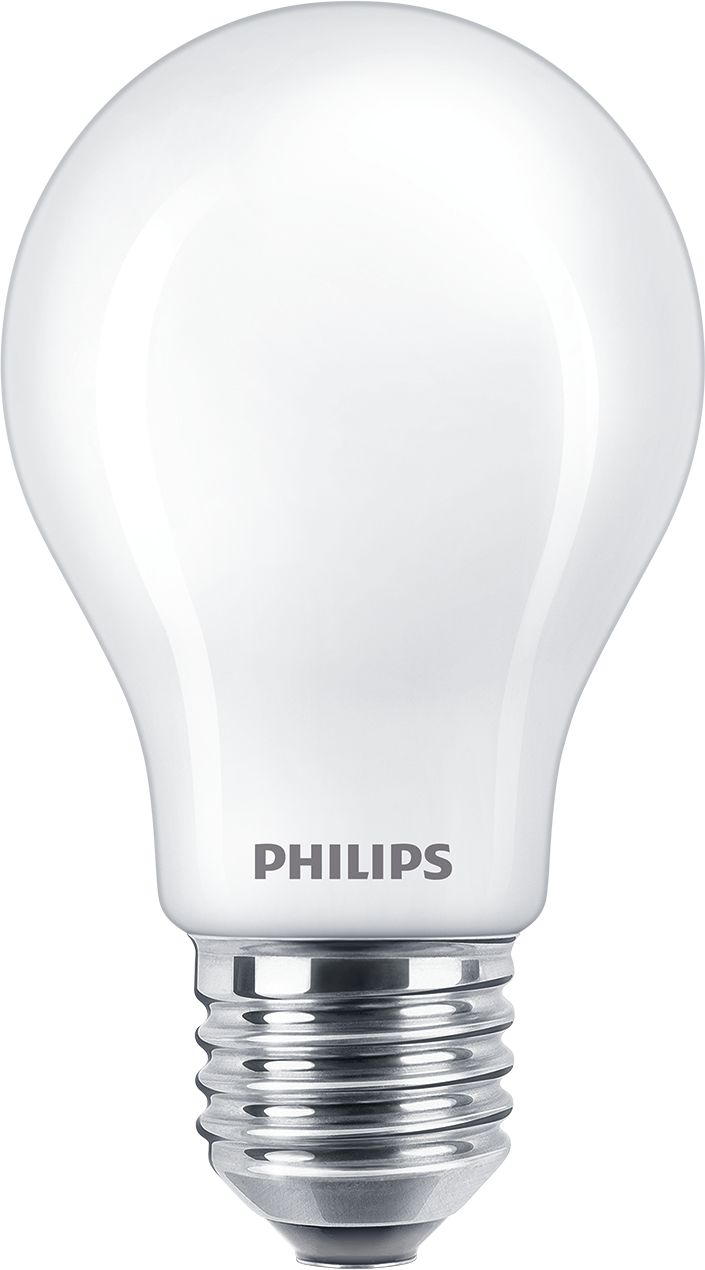 Philips E27 mat PH MV LED 3.4W 470Lm 927 dim