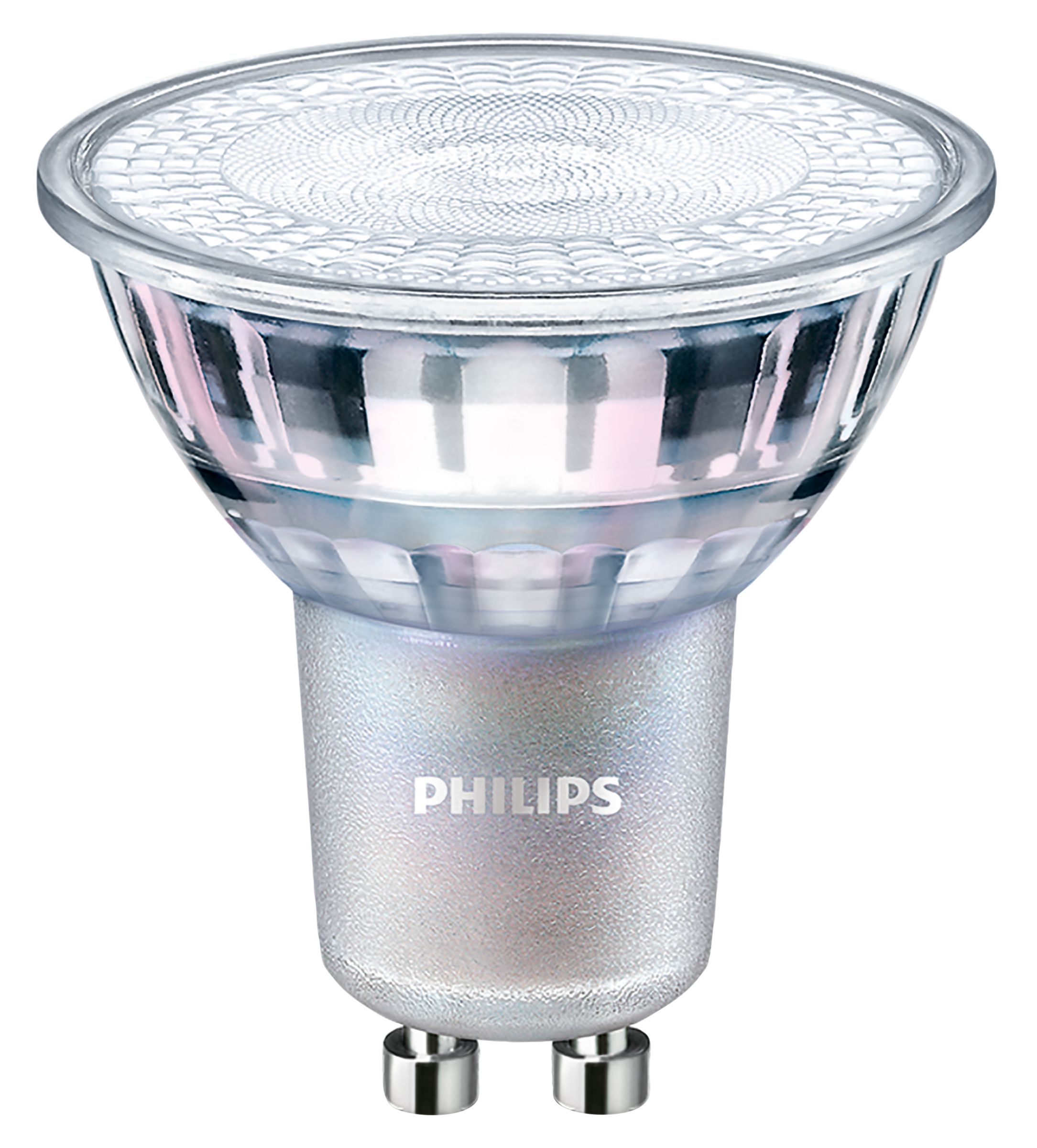 Philips GU10 PH MV LED 4.9W 355Lm 36° 927-922 dimtone 