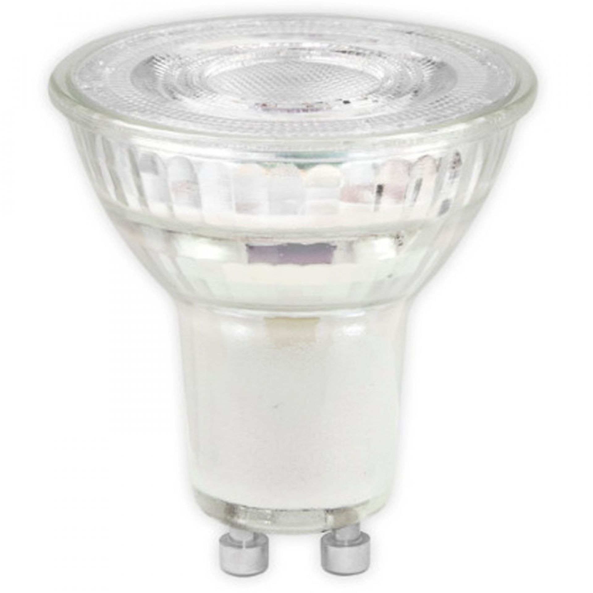 GU10 LED lamp