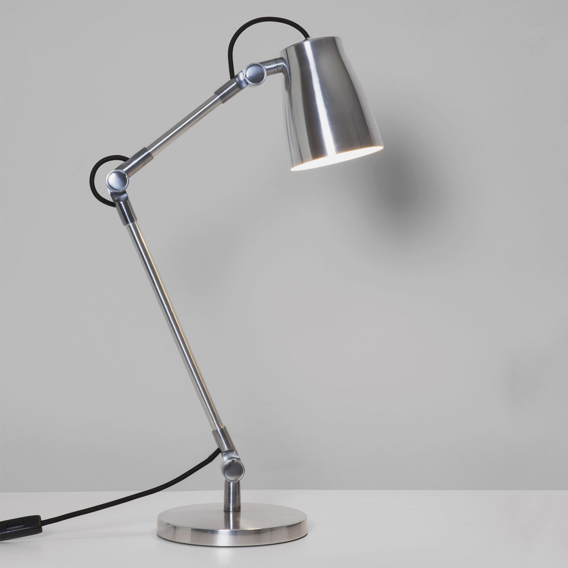 Staande lamp