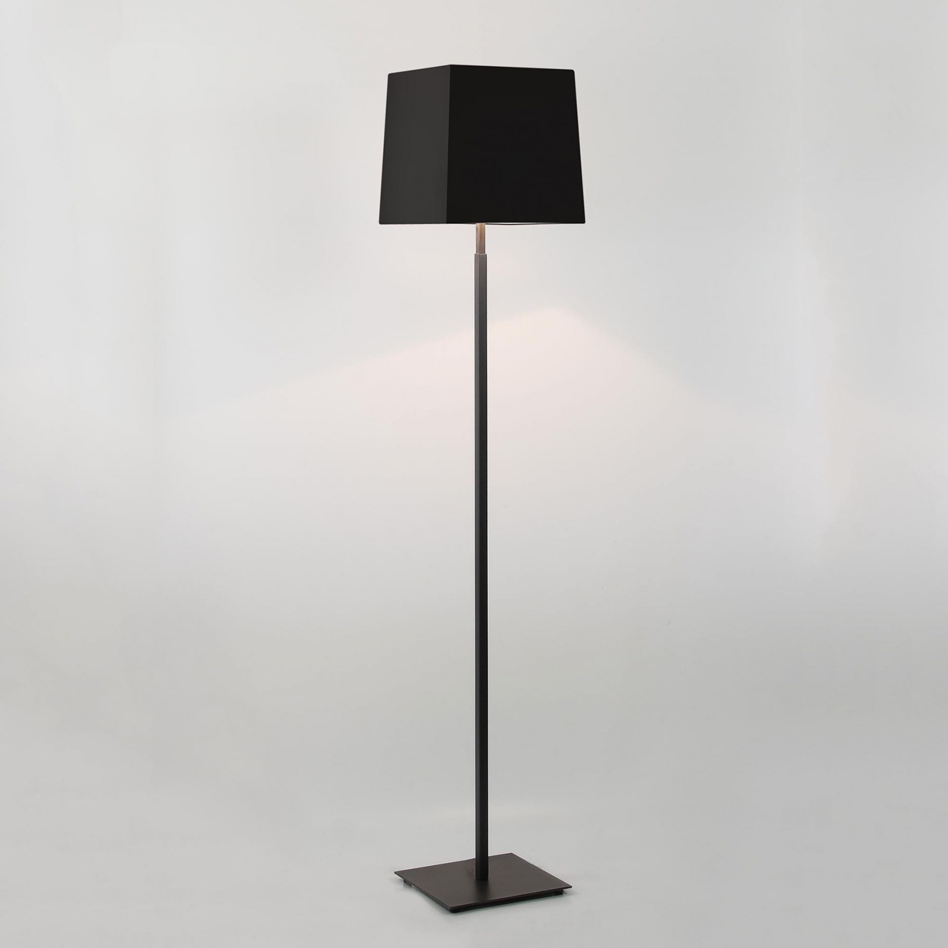 Staande lamp