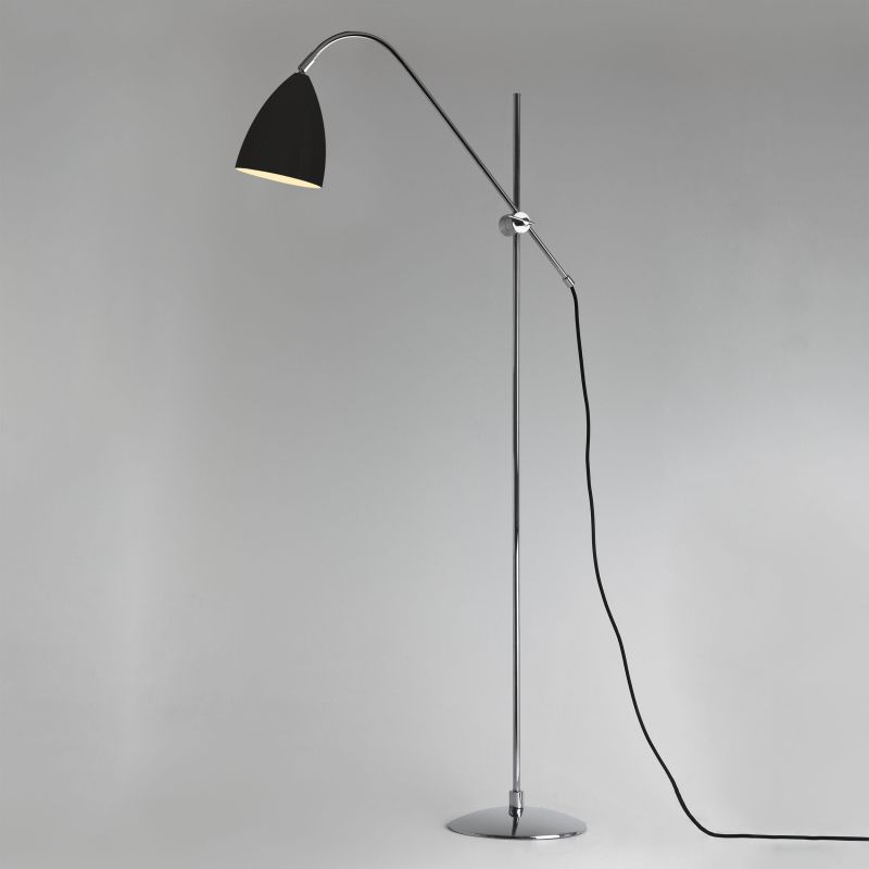 Staande lamp